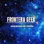 Frontera Geek Image Thumbnail