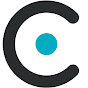 Comper Healthcare logo