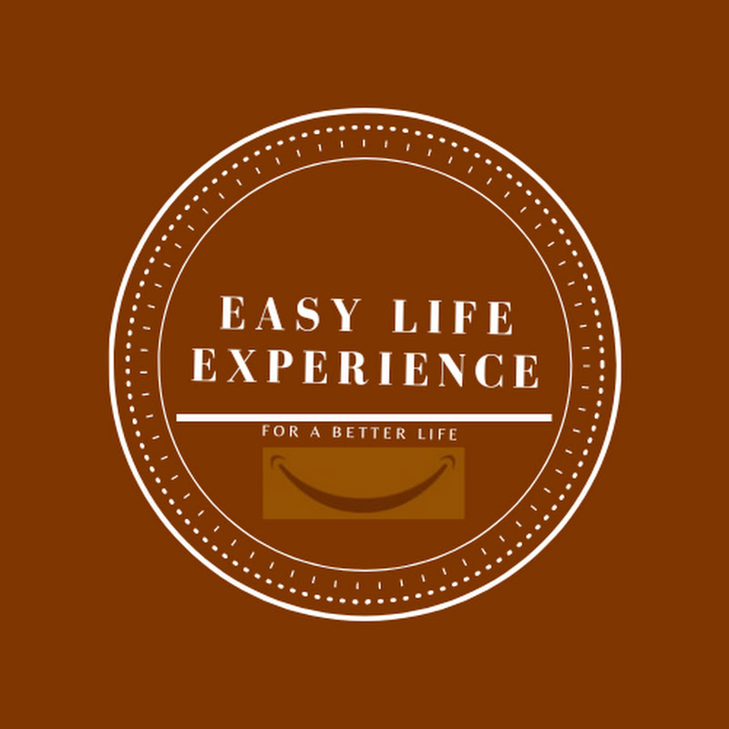 Easy Life Experience