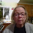 @ellenmatthewson5756