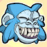 l-JU2seTqjo-channel-avatar-Gutsick Gibbon