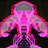 @Perversion12's avatar