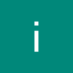 igroup netTW