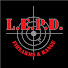 jei5MrVrKUU-channel-avatar-LEPD FIREARMS RANGE AND TRAINING FACILITY