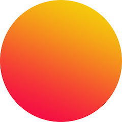 DelSol 99.5 FM Avatar