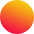 88pNB22cokk-channel-avatar-DelSol 99.5 FM