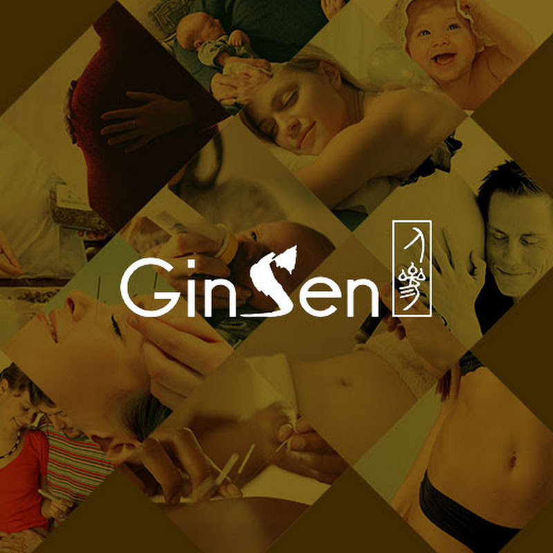 GinSen
