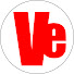 BuZ0SF4cVMc-channel-avatar-Vid Explan and 2 more