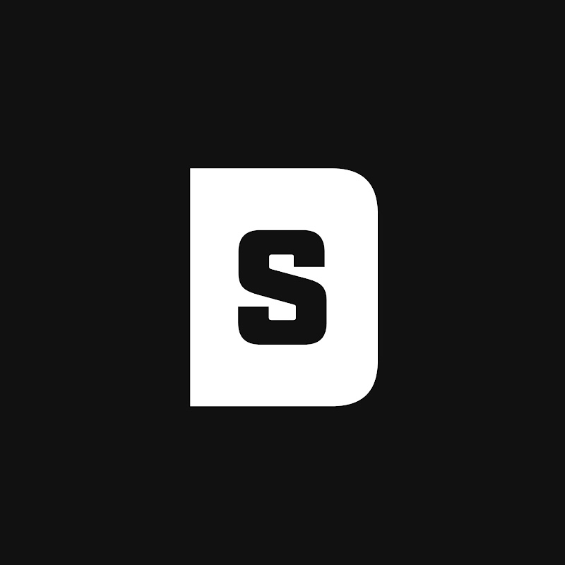 Sports Design School