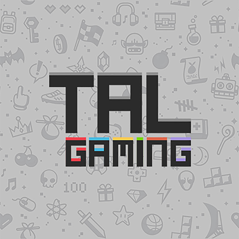 TAL Gaming