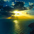 3uDwHIhNFHI-channel-avatar-Sun Shine