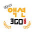 qa-4Pf1FyFk-channel-avatar-쭈뇽이의 액션쓰리고