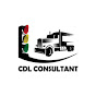 CDL Consultant logo