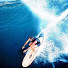 NZ9Qh9hv8eQ-channel-avatar-The Water Channel