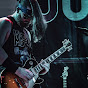Jake Jensen