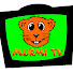 B0PrcspsSlg-channel-avatar-murmitv