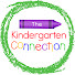 rVYWgvhTpMk-channel-avatar-The Kindergarten Connection