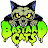 @bastardcats7069