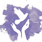 The Peace Movement logo