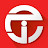 Jarir Bookstore