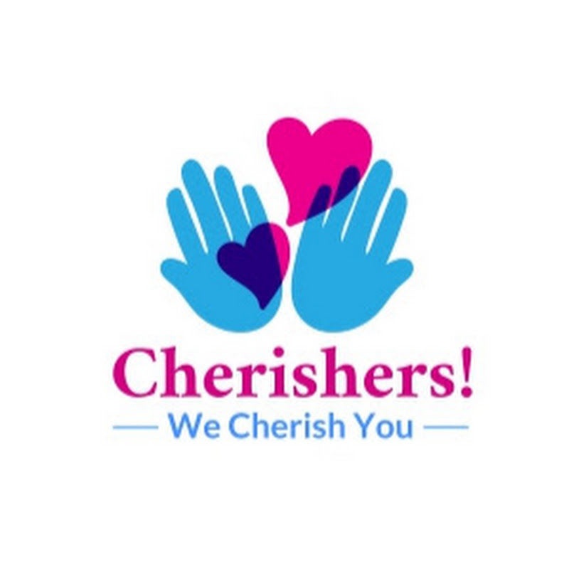 Cherishers!