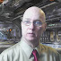 _21B_je7rX4-channel-avatar-Wargaming In Miniature (Mr. Everything)