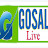 Gosal Live Tv