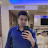 @Mehrdad995