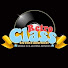 cCSnNJ-jXko-channel-avatar-Retro Class Entertainment