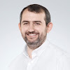 What could Bünyamin Demir buy with $8.3 million?