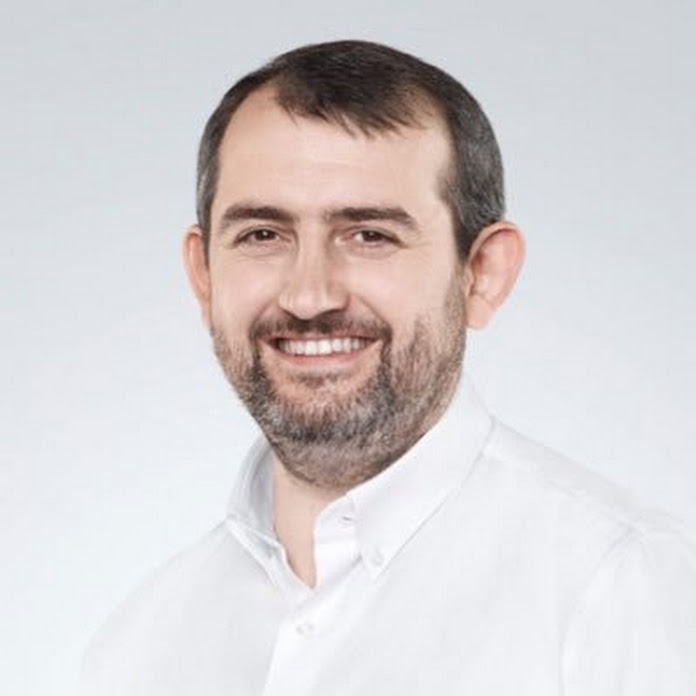 Bünyamin Demir Net Worth & Earnings (2026)