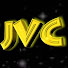tct96X63FAU-channel-avatar-joevika