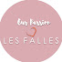 Z2E6LRGfz2s-channel-avatar-Our Passion Les Falles