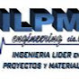 ILPM Engineering