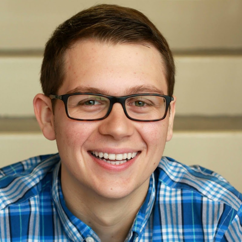 Jacob Overstreet