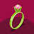 @claudiagonez3299 Avatar