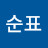 @htech0908