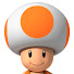 mC7_EN_9sI8-channel-avatar-Orange Toad_18