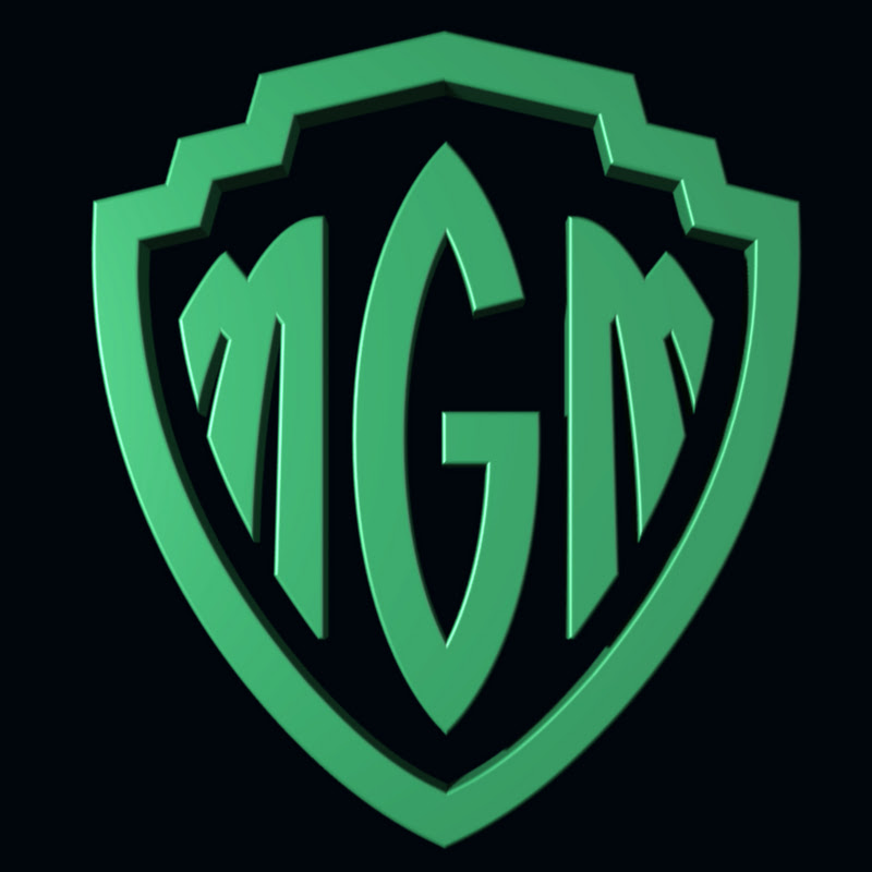 mgmdjsCoZa