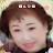 @박영숙-k6q