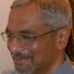t9DmglbkQ7E-channel-avatar-Ram Mohan J Rao