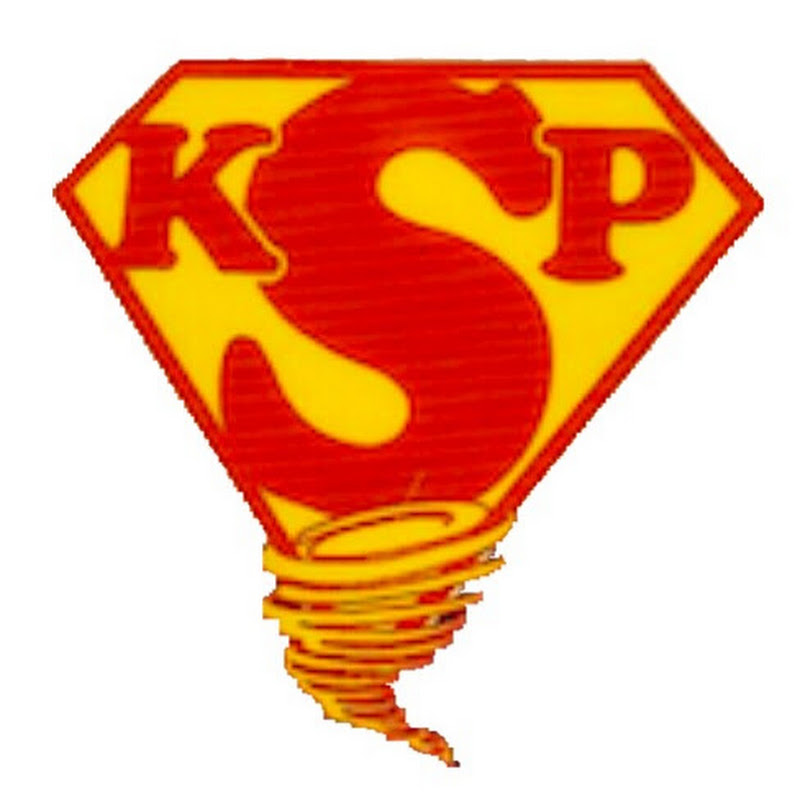 Kevin Szabo Jr Plumbing