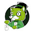 pJlqg9NmN0I-channel-avatar-SirCatbeard