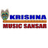 o4At0D2rXsU-channel-avatar-KRISHNA MUSIC SANSAR
