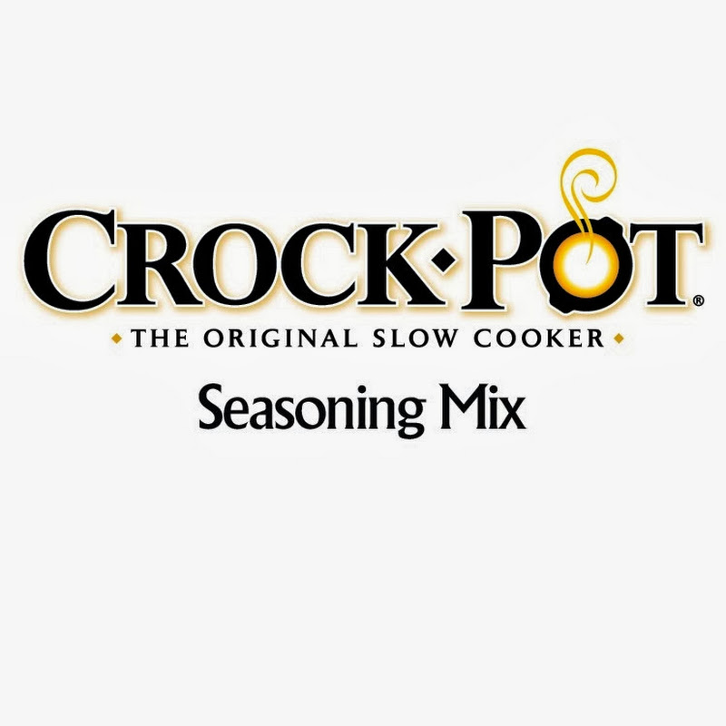 CrockPotMixes