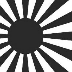 虚無ノ獣大社