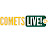 Comets Live