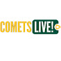 Comets Live