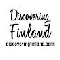 Discovering Finland