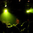 diHIMO-35Eo-channel-avatar-Indie Frank